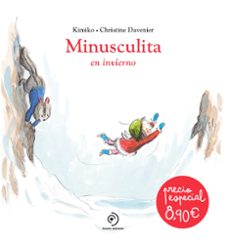 minusculita en invierno-9791387574345