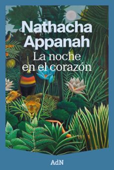 -nathacha appanah-9791387596545