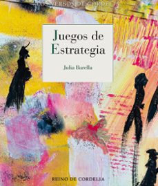 -julia barella-9791387599645