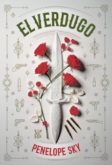 el verdugo-penelope sky-9791387601645