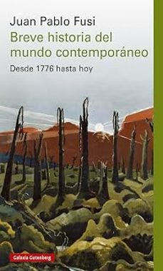 -juan pablo fusi-9791387605445