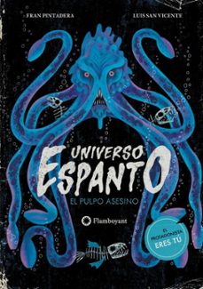 -fran pintadera-luis san vicente-9791387614645