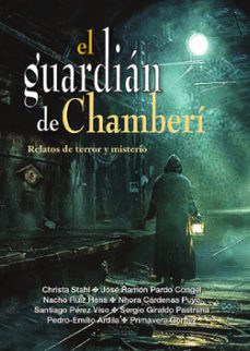 el guardian de chamberi-9791387643645