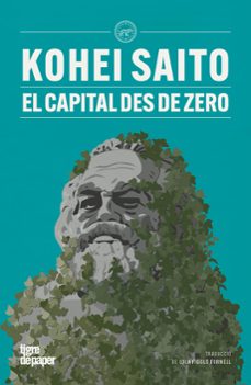 el capital des de zero-kohei saito-9791387645045