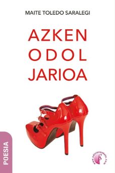 azken odol jarioa (ebook)-9791387673345
