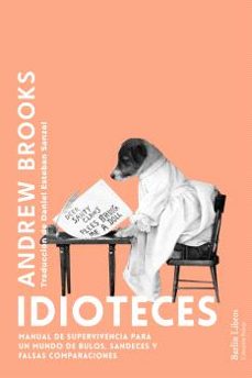 idioteces-andrew brooks-9791387687045