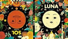 luna/sol (ebook)-ximo abadia-9788419889867