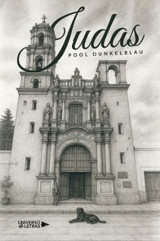 judas-pool dunkelblau-9791387715045