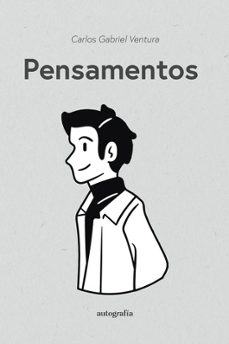 pensamentos-carlos gabriel ventura-9791387737245