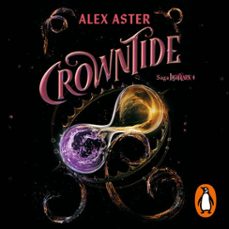 crowntide (lightlark 4) (audiolibro)-alex aster-9791387741945