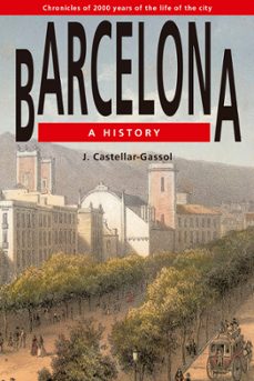 barcelona a history-joan castellar-gassol-9791387757045