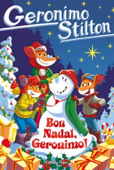 -geronimo stilton-9791387783945