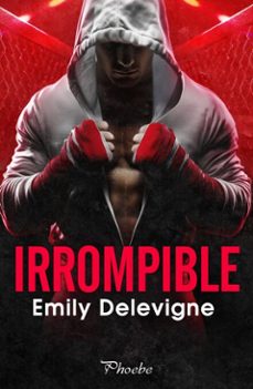 -emily delevigne-9791387787745