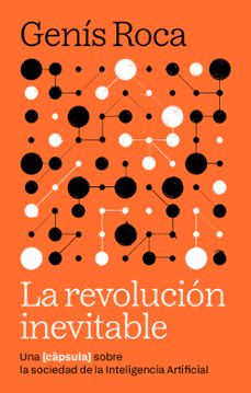 la revolucion inevitable-genis roca i verard-9791387801045