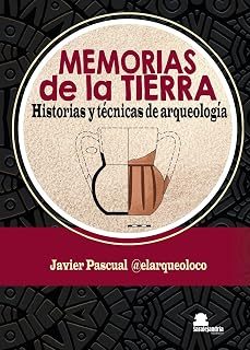memorias de la tierra-javier pascual mataix-9791387815745