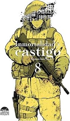 -kentaro sato-9791387822545