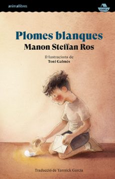 -rosa manon steffan-9791387847845