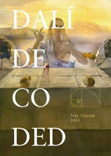 dali decoded (ebook)-svta. clayton 1853-9791387868345