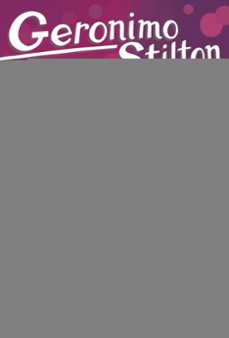 influencer per accident-geronimo stilton-9791387903145
