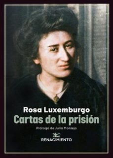cartas de la prision-rosa luxemburgo-9791387939045