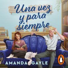 Imagen Principal de Una vez y para siempre