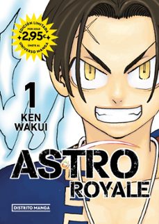 -ken wakui-9791387962845