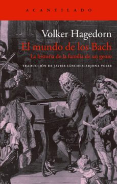-volker hagedorn-9791387964245