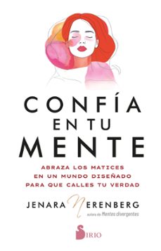 confia en tu mente-jenara nerenberg-9791387974145