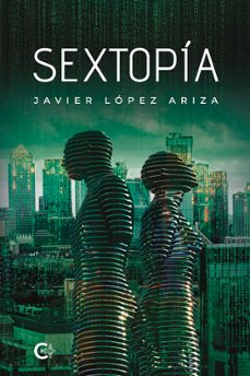 sextopia-javier lopez ariza-9791387984045