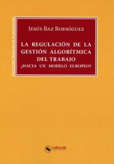 -jesus baz rodriguez-9791388025945