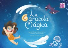 -ingrid maria ambros seron-9791388050145