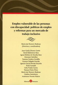 -maria jose romero rodenas-9791388063145