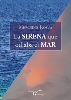-mercedes rosua delgado-9791388066245