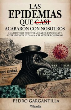 -pedro gargantilla-9791388075445