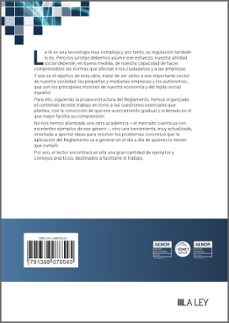 -carlos hernandez fernandez-9791388078545