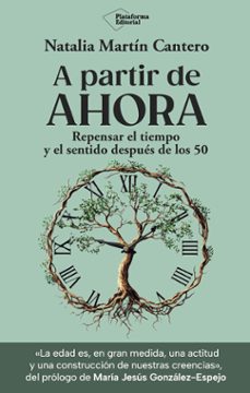 -natalia martín cantero-9791388080852