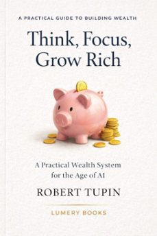 think, focus, grow rich (ebook)-9791388151545