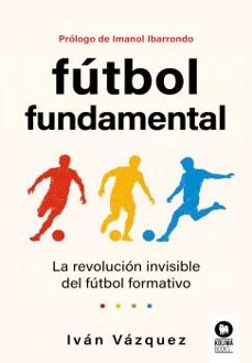 -ivan vazquez-9791388155345