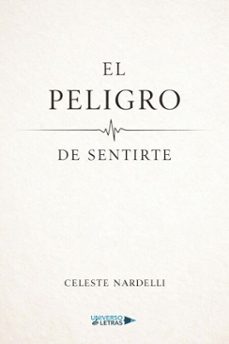 -celeste nardelli-9791388242045