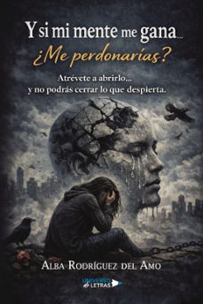 -alba rodriguez del amo-9791388243745