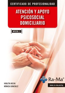 -violeta recio-monica gonzalez-9791388334245