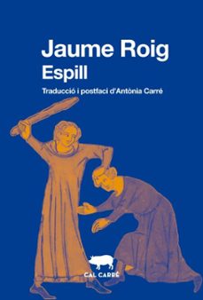 espill (ebook)-jaume roig-9791388341045