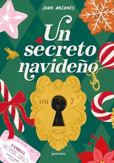 -juan arcones-9791388417245