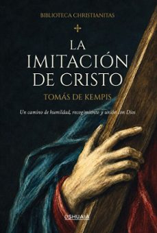 -tomás de kempis-9791388453045