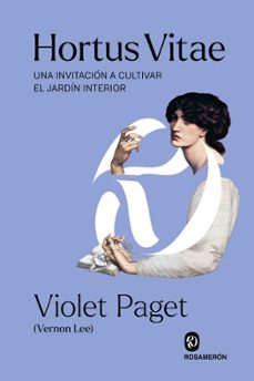 hortus vitae-violet paget-vernon lee-9791399029345