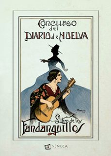 libro de los fandanguillos-9791399042245