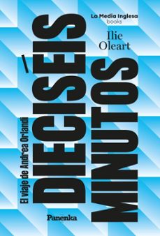 dieciseis minutos (ebook)-ilie oleart-9791399083545