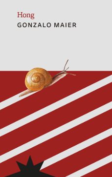 hong-gonzalo maier-9791399109245