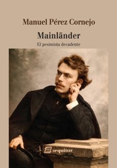 -manuel perez cornejo-9791399145045