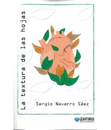 -sergio navarro saez-9791399152845